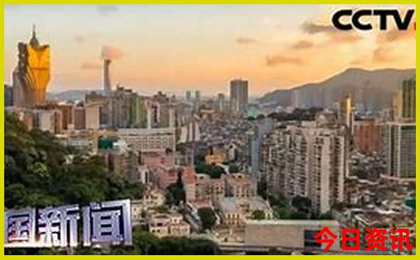 河南省景点十大排名榜 前十名