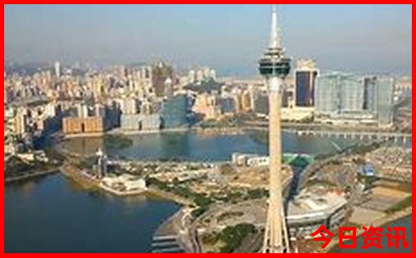 冷门避暑小住的地方