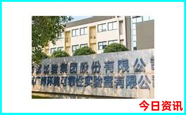 六月到七月适合去旅游的地方