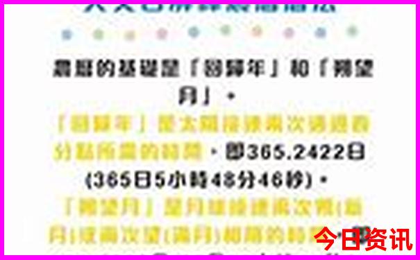 黄崖关附近景点有哪些好玩的地方