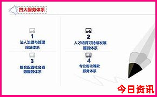 暑假去北京和上海哪个好玩