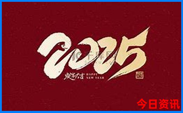 湖北周边省份哪里好玩