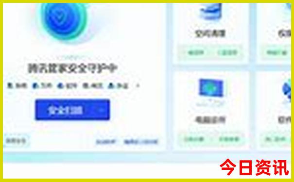 云南15日游最佳路线